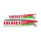 Зубная паста Lacalut Aktiv Herbal, 75 мл