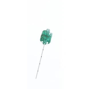 Голка Stimuplex A22G 0,7X50 ММ