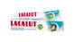 Зубная паста Lacalut подросткам 8+ детская, 50 мл