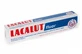 Зубная паста Lacalut Фтор, 50 мл