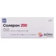 Солерон 200 табл. 200 мг блистер №60