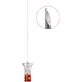 Игла Spinocan для спинальной анестезии G 29 x 3 1/2" (0,35 x 88 мм), (4501900)
