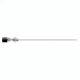 Голка для спінальної анестезії spinocan G22 Х 3 1/2" (0,7 х 88 мм)