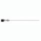 Голка для спінальної анестезії spinocan G22 Х 3 1/2&quot; (0,7 х 88 мм)