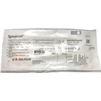 Голка для спінальної анестезії spinocan G25 х 4 3/4" (0,53 х 120 мм): ціни та характеристики
