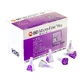 Игла для шприц-ручки BD Micro-Fine Plus 31G 0,25 х 5мм №100