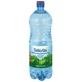 Вода питьевая Bebivita детская 1.5 л
