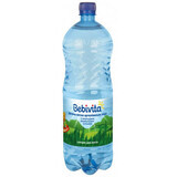 Вода питна Bebivita дитяча 1.5 л