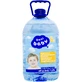 Вода питьевая Dani baby для приготовления детского питания от 0 месяцев 5 л