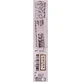Иглы спинальные bd spinal needle 26G (0,45 х 90 мм), с острием типа Quincke