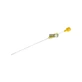 Голка спінальна BD Quincke Spinal Needle 27G №1
