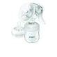 Ручной молокоотсос Philips Avent Comfort SCF330/20
