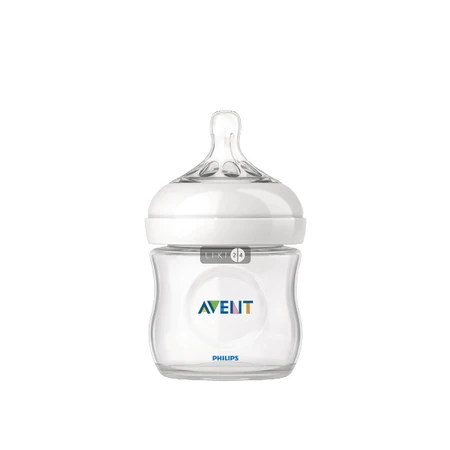 Ручной молокоотсос Philips Avent Comfort SCF330/20: цены и характеристики