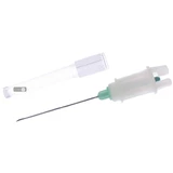 Игла к S-Monovette G21 1 1/2", 85.1162 (0,8 мм х 38 мм)
