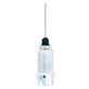  Игла к S-Monovette G22 1 1/2", 85.1440 (0,7 мм х 38 мм)