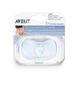 Philips AVENT
