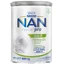 Смесь Nestle NAN Тройной комфорт с рождения 400 г