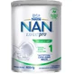 Суміш Nestle NAN Кисломолочний 1 з народження 400 г