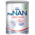 Суміш Nestle Pre NAN 400 г