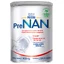 Смесь Nestle Pre NAN 400 г