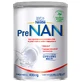 Суміш Nestle Pre NAN 400 г