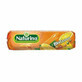 Пастилки Naturino з вітамінами та натуральним соком 33,5 г, апельсин