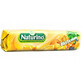Пастилки Naturino с витаминами и натуральным соком 33,5 г, фрукты