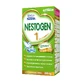 Суміш Nestle Nestogen 1 з народження 350 г