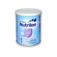 Суміш суха nutrilon гіпоалергенний 1 (0-6 місяців) 400 г