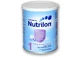 Смесь сухая nutrilon гипоаллергенный 1 (0-6 месяцев) 400 г