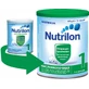 Молочна суміш Nutrilon Kисломолочний 1 400 г