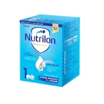 Молочна суміш Nutrilon 1 1000 г: ціни та характеристики