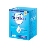 Молочна суміш Nutrilon 1 1000 г