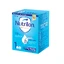 Молочна суміш Nutrilon 1 1000 г