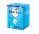 Молочная смесь Nutrilon 1 1000 г