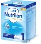 Молочная смесь Nutrilon 1 1000 г