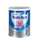 Молочная смесь Nutrilon Гипоаллергенный 2 400 г