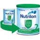 Молочная смесь Nutrilon Kисломолочный 2 400 г