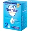 Молочна суха суміш Nutrilon Premium+ 2 600 г