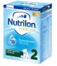Молочная смесь Nutrilon 2 600 г