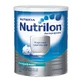 Молочна суха суміш Nutrilon Антирефлюкс 400 г