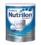 Молочная сухая смесь Nutrilon Антирефлюкс 400 г