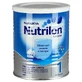Молочная смесь Nutrilon Комфорт 1 400 г