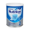 Смесь сухая nutrilon комфорт 2 6-12 мес. 400 г