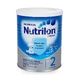Смесь сухая nutrilon комфорт 2 6-12 мес. 400 г