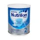 Смесь сухая nutrilon комфорт 2 6-12 мес. 400 г