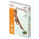 Гольфы Aries Avicenum 140 Normal L(3) антиварикозные, черный