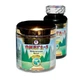 Healthyway