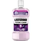 Ополаскиватель для ротовой полости Listerine Total Care 250 мл