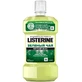 Ополаскиватель для ротовой полости Listerine Зеленый чай 250 мл